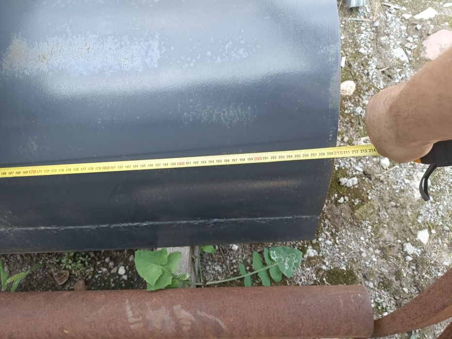 Відвал лопата ковш бульдозер bob cat бобкат