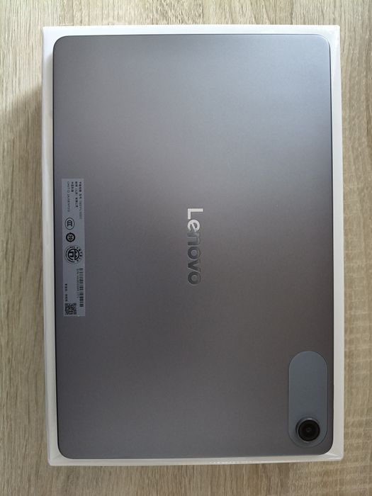 Lenovo tab (K10c) 8/128 Wi-fi TB311FU