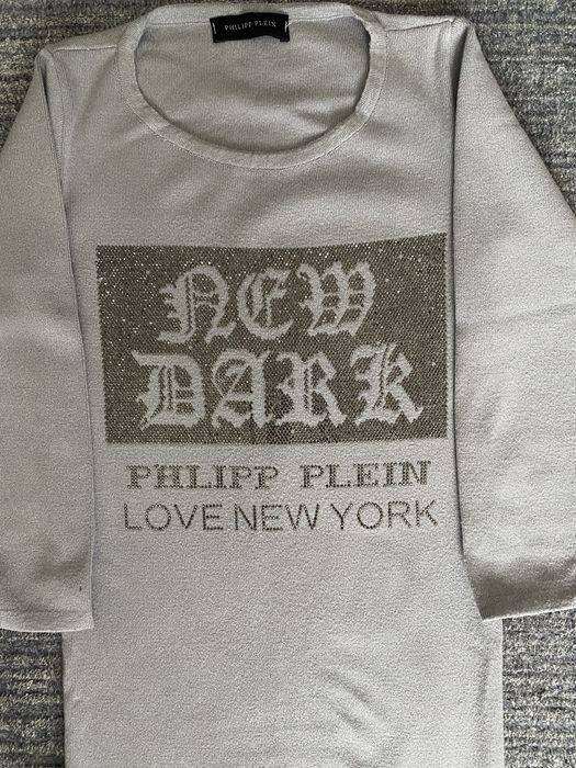 Сукня  Philipp Plein