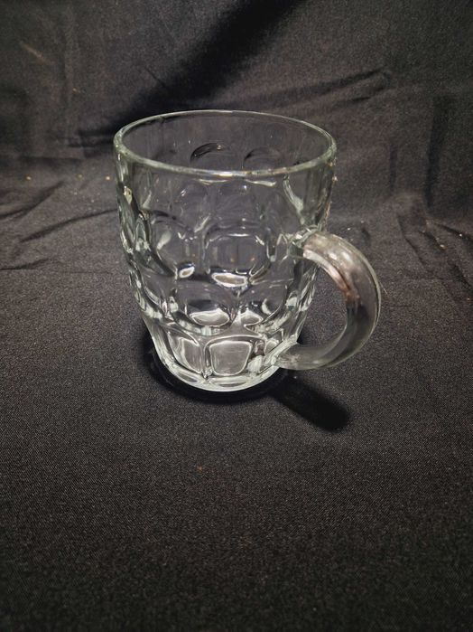 Conjunto 4* Canecas de Cerveja