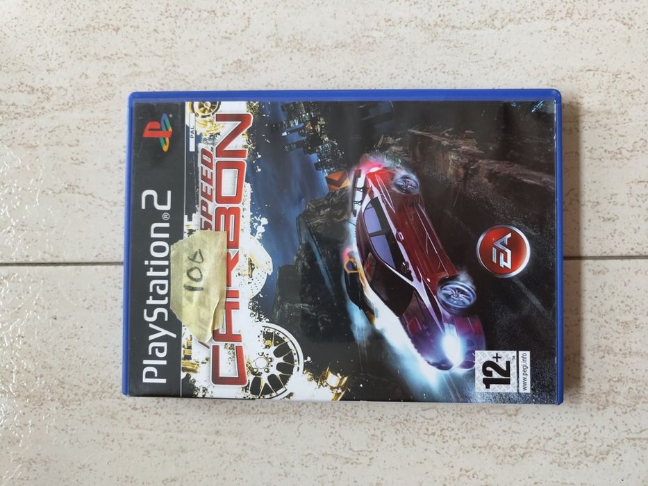 Jogos ps2 preço nas imagens