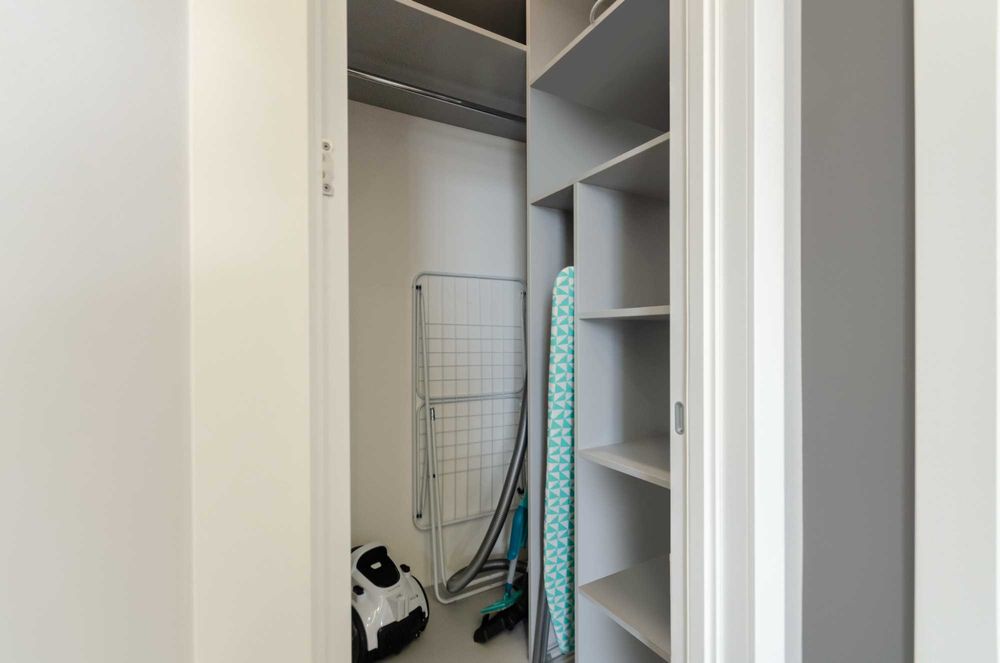 Оренда 3к подобово ЖК 38 Перлина вул.Жилянская 68 центр