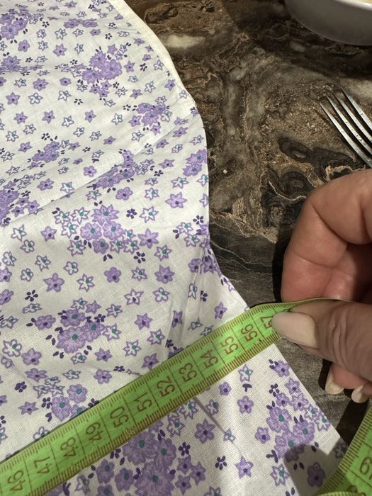 Сорочка нічна жіноча