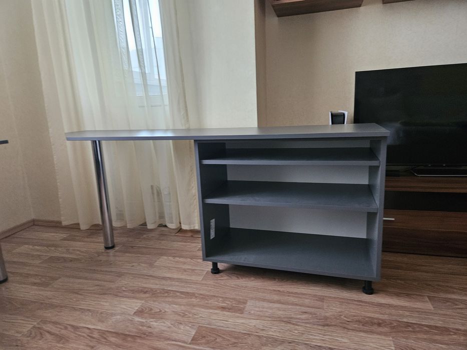 Мебель для мастерской