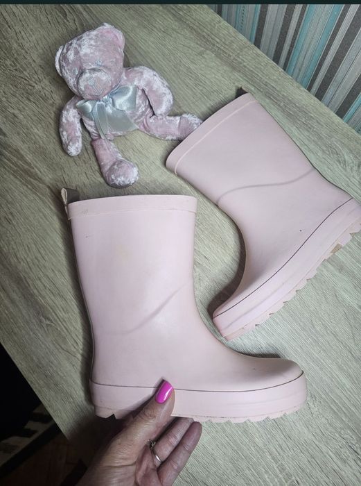 Якісні резинові чоботи next аквашузи авкашузы резиновые сапоги гумаки