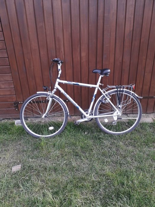 Rower Unibike Koła 28 Okazja !!!