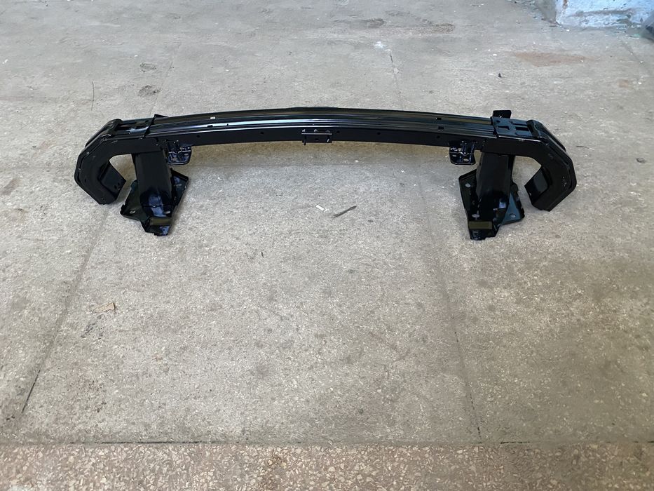 Підсилювач переднього бампера Ford Edge 2019, 2020, 2021