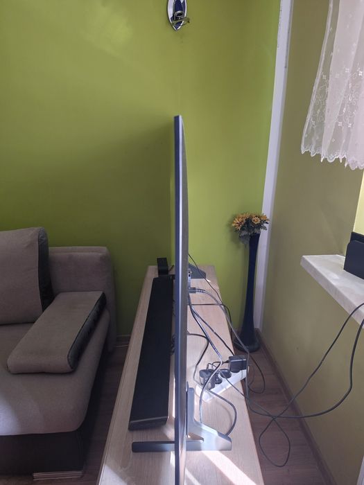 Samsung  QLED 65