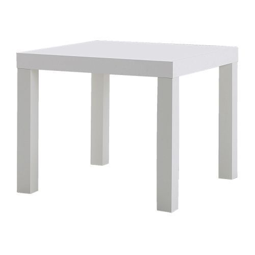 Аренда бескаркасной мебели - Пуфы и столики - Аренда кресел-мешков!