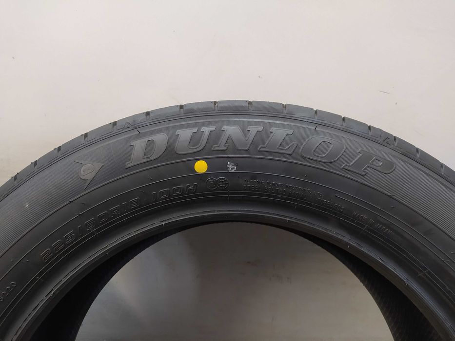 dunlop pt30 225 60 18 w Twojej okolicy? Sprawdź kategorię