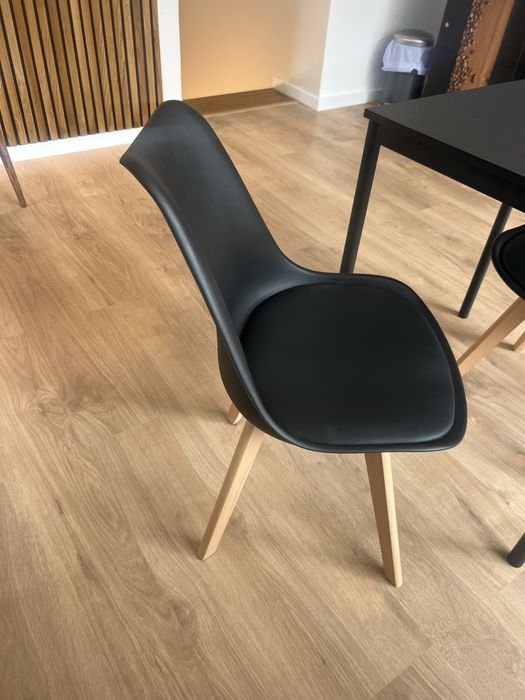 Restam apenas 2 mesas