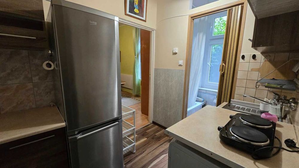 Zdjęcie 7