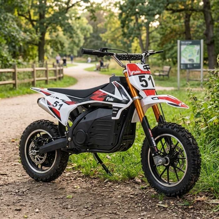 LOLA 1000Вт мотоцикл акумуляторний мотоцикл детский НОВІ‼️