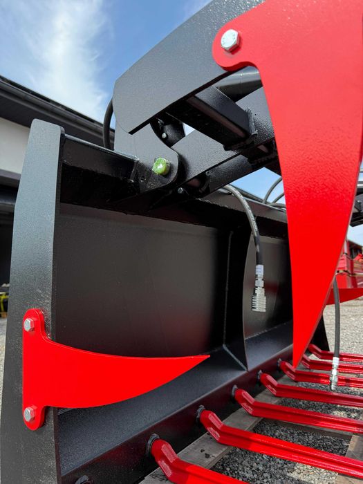 KROKODYL DO TURA. Zapraszam do kontaktu.