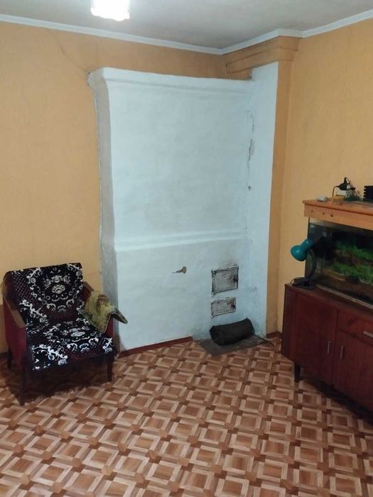 с. Фурси (м. Біла Церква) Київщина. Продаємо будинок поруч з містом.