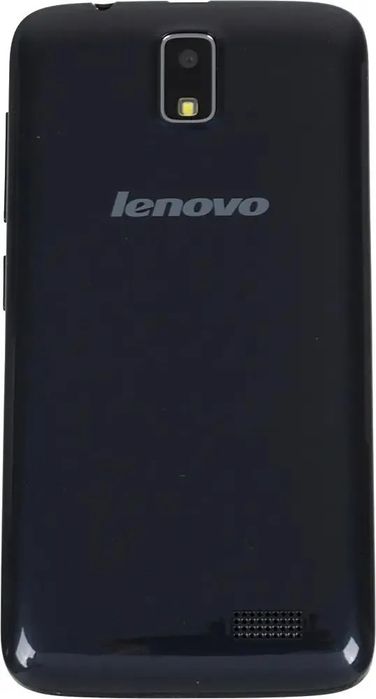 Смартфон Lenovo A328