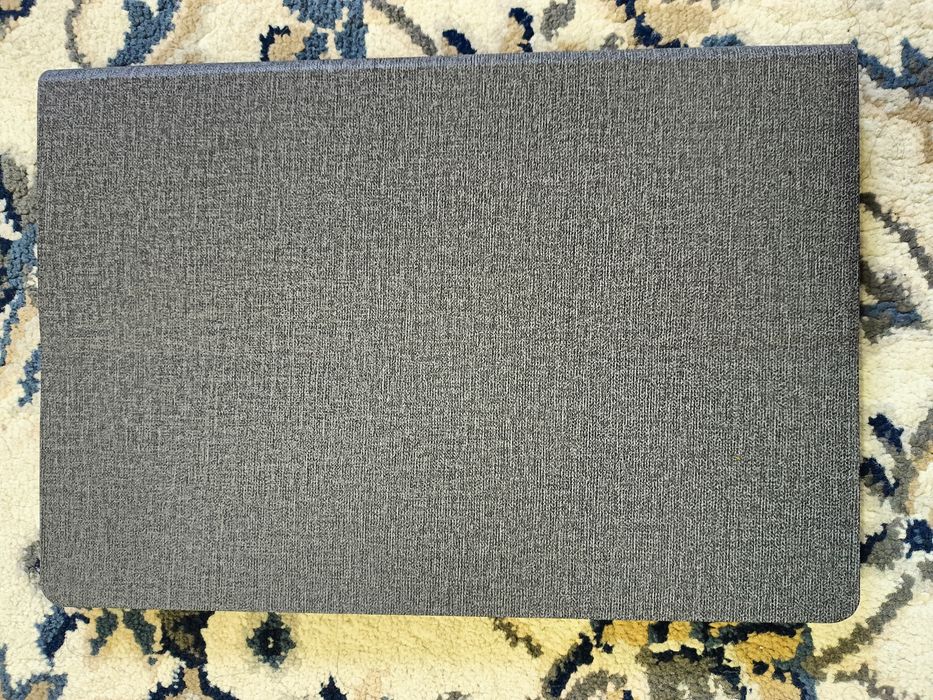 Tablet 6GB 128GB + capa + caneta 10,1" Octa Core Android,WiFi,rede 4G64552211152129121