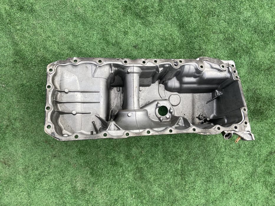Підон масляний b57 g20 g30  g12 g01 g06