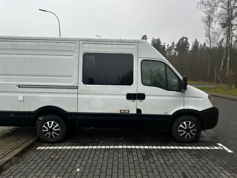 Iveco