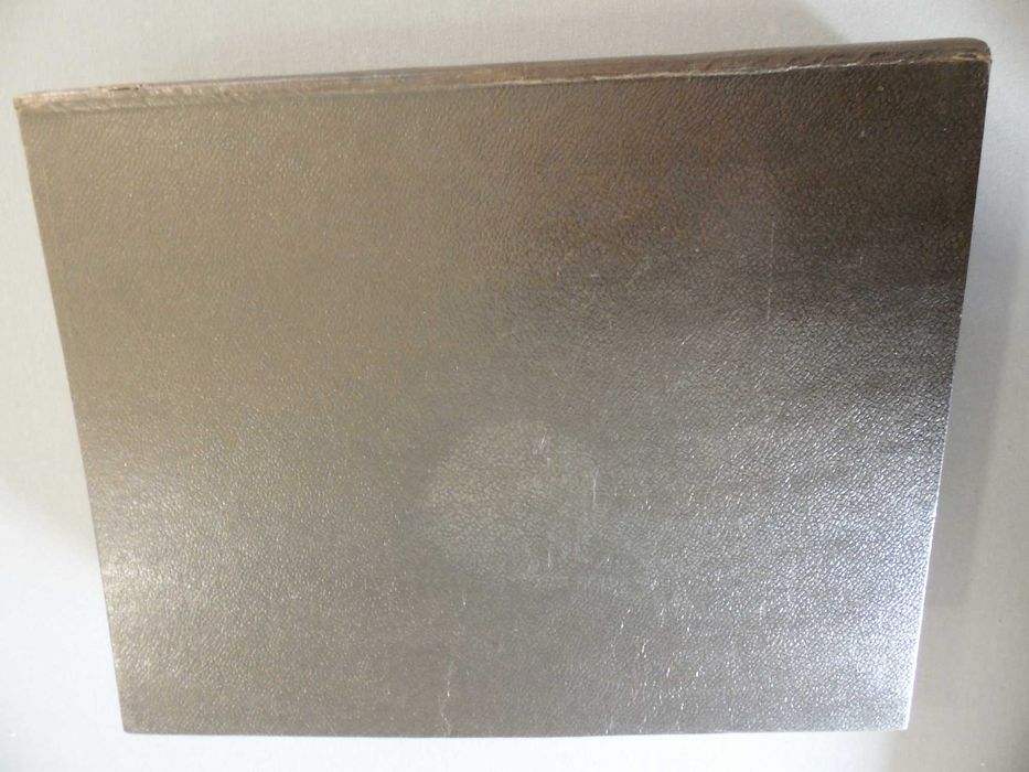 Livro História da República