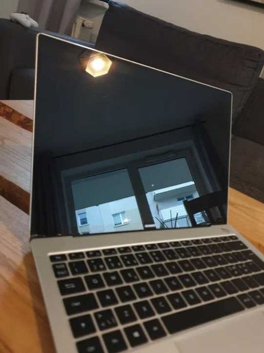 Huawei matebook x pro i7 16GB