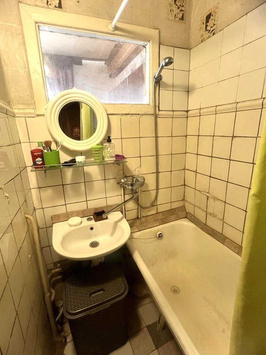 2к., Петра Запорожця вул., БЕЗ КОМІСІЇ!!! 44500 дол.