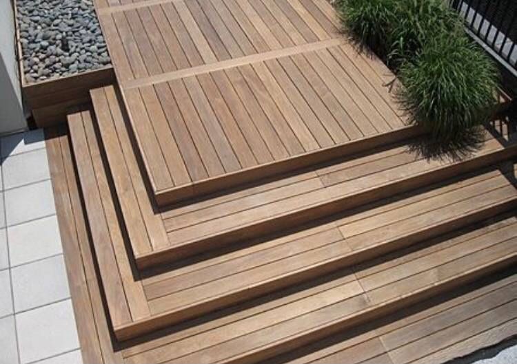 Строительство террас , тераси , альтанки , беседки , террасы