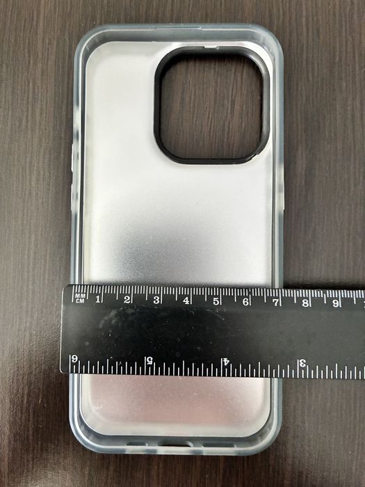 Etui do iphone nowe