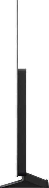 Телевізор 48-дюймовий LG OLED 48C51LA  Модель  2025-2026 року