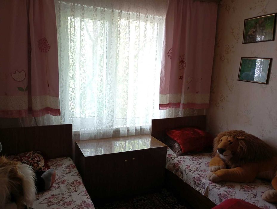 Без % Продаж будинку в СТ Струмок Халеп'я