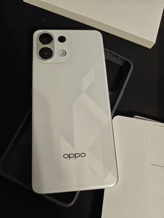 Смартфон Oppo K12s