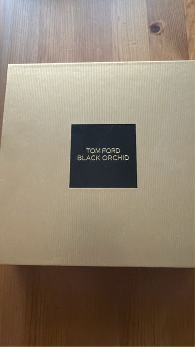 Tom Ford Black Opium 50 ml