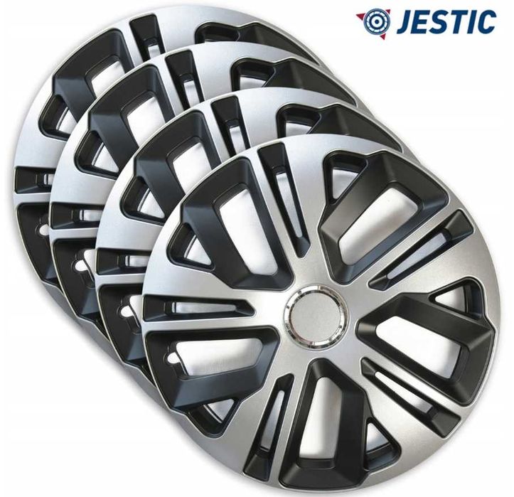 Kołpaki 14 15 16 cali VW Citroen Ford Hyundai Kia Opel Peugeot Toyota