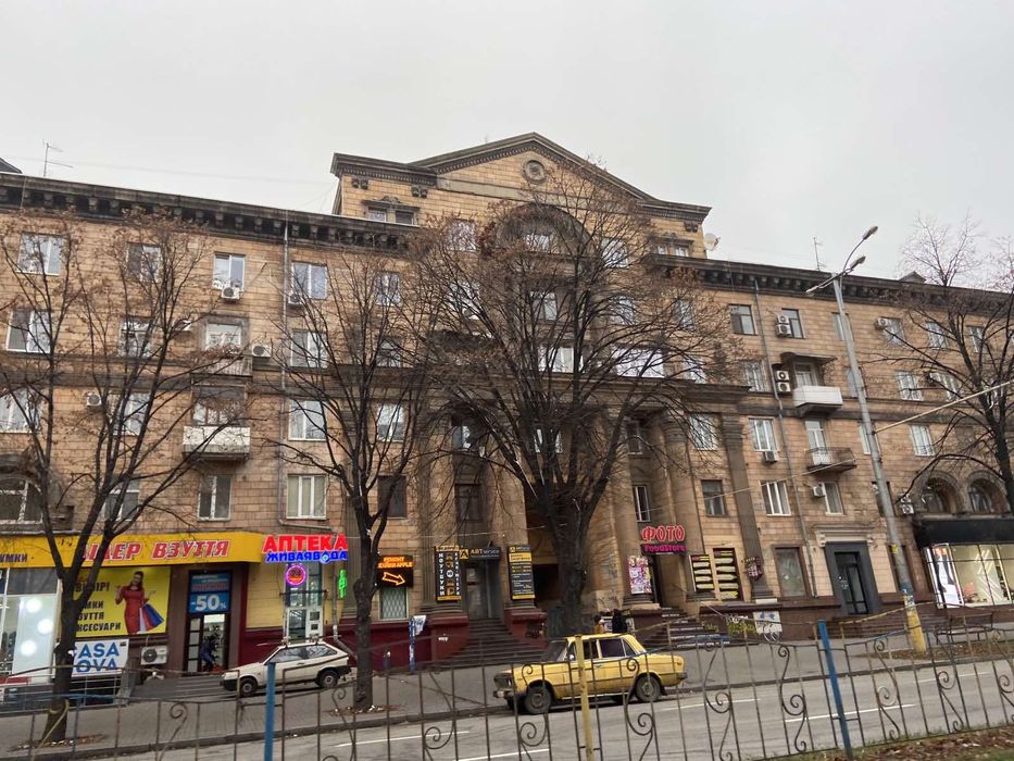 Услуги военного адвоката в Запорожье. Военный юрист СЗЧ, ВЛК,