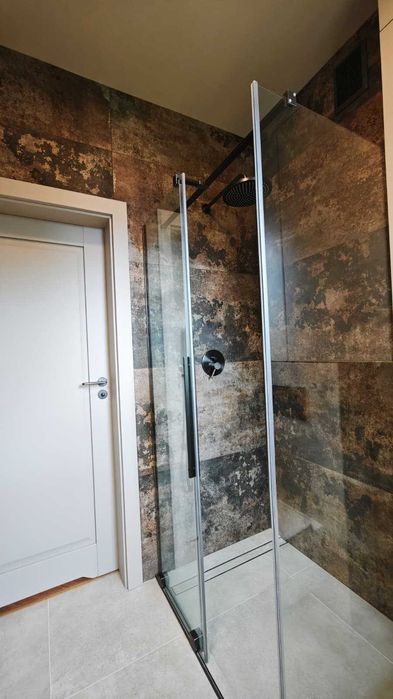 Nowoczesne mieszkanie o wysokim standardzie, prywatny budynek pasywny, blisko szpitala