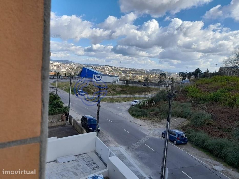 T1 ao metro de Nau Vitoria mobilado e equipado