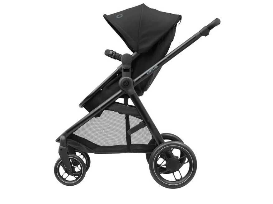 Carro bebé maxi cosi 2 em 1 Zélia s