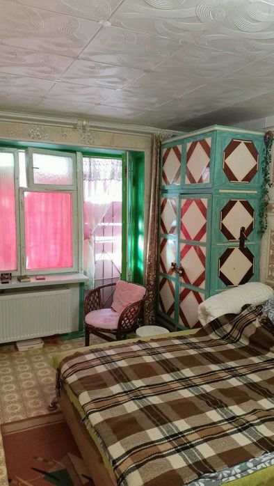Квартира 3 кімнатна в Херсоні