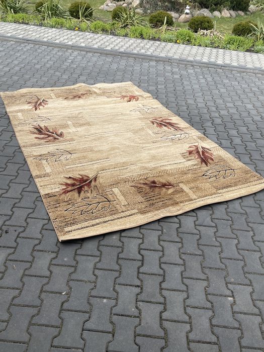 Dywan 3 x 2  używany