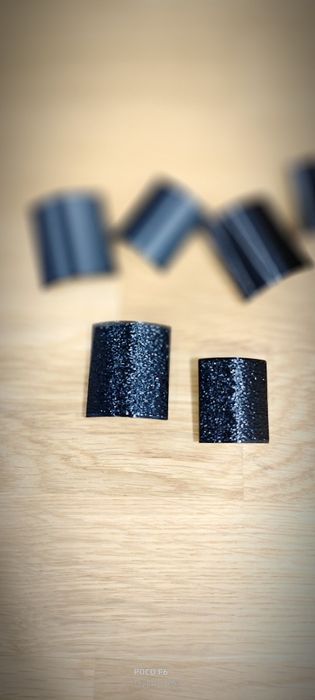 Tampas consola central Audi A4 B6 b7