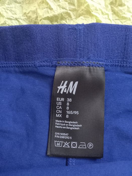 Труси білизна HM