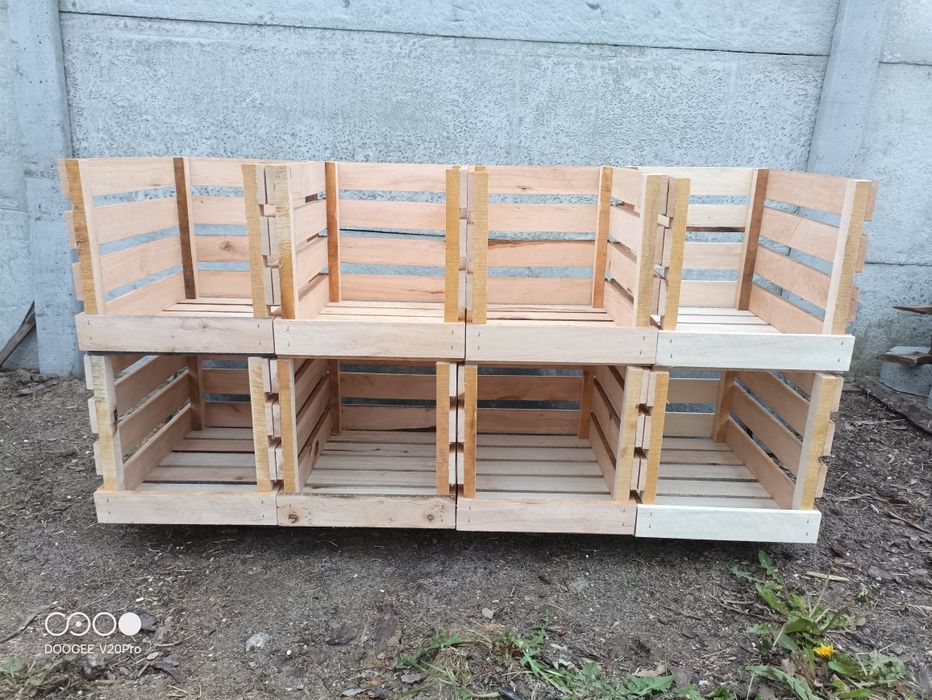 Gniazda dla kur niosek gniazdo grzęda kurnik do wylęgu skrzynka