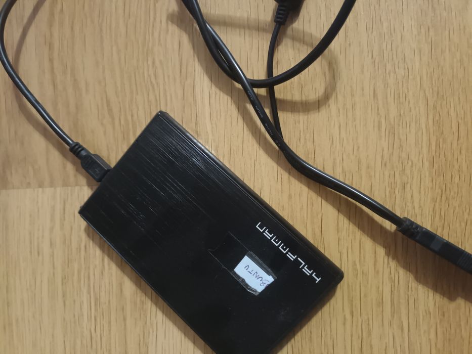 2.5-inch SSD Disk, 320 GB, 500 GB, 1 TB64752119815682121