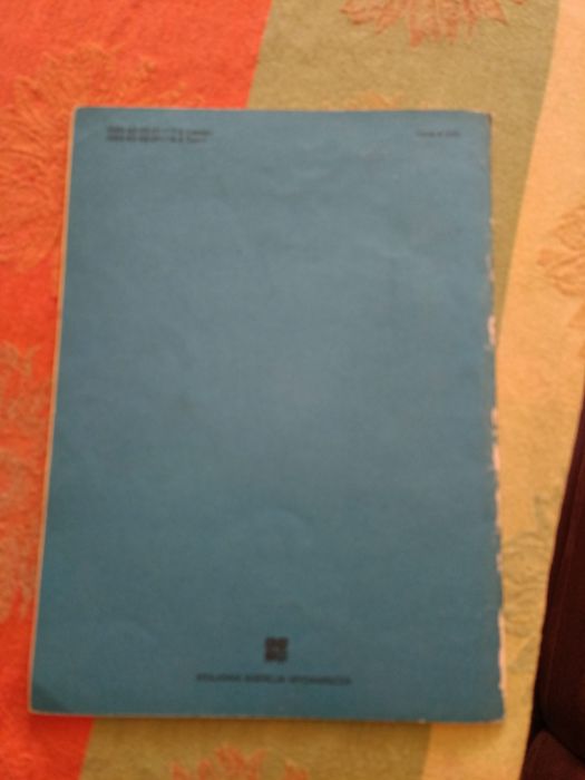 #Złoty#Puchar#Kajko i Kokosz#