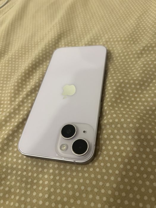 Iphone 14 128GB