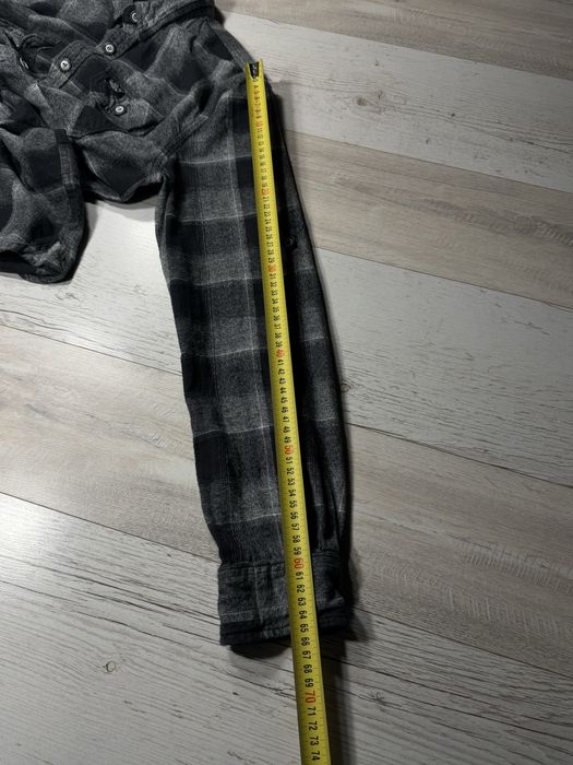 Сорочка SuperDry фланель трекінгова сорочка тактична сорочка outdoor