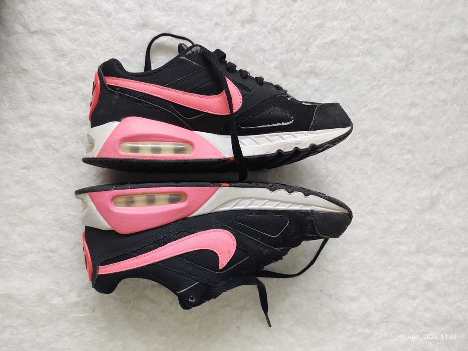 Кросівки Nike air