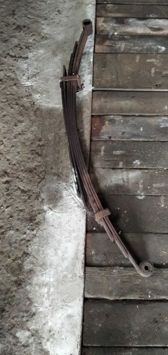 os z piastami kompletnaos