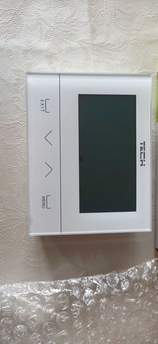 sterownik Tech ST-92
