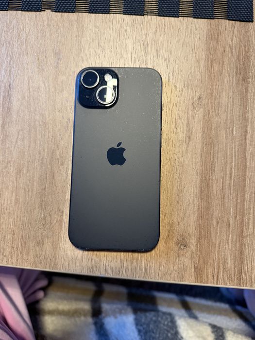 Telefon iphone 15